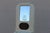 A striking American Art Deco “Trylon” penny scale, produced in 1939 by Mills Industries of Chicago in connection with the...