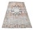 Antique Anatolian Rug - 4′11″ × 8′2″ For Sale