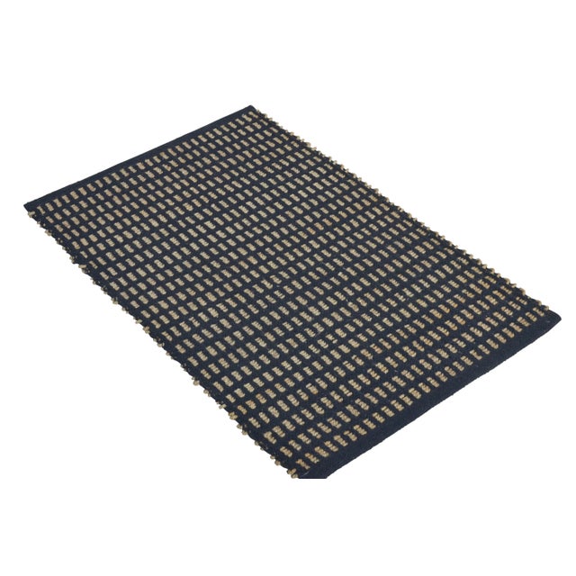 Looking for a custom size? For more information on customization capabilities, please reach out to custom@chairish.com. A...