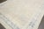 Early 20th Century Beautiful Persian Yazd Room Rug - 8'9" x 11'8" For Sale - Image 4 of 10