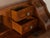Italian Secretary Commode, 1920s For Sale - Image 13 of 15