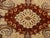 Imperial Pure Wool Rug, 1970s For Sale - Image 3 of 18