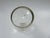 Antique Mold Blown Glass Apothecary Jar For Sale In Seattle - Image 6 of 6