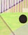 2020s Max Manning “Untitled (PPR400)” Contemporary Abstract Colorful Pastel Geometric Painting, 2022 For Sale - Image 5 of 7
