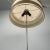 1970s Mid-Century Modern German Floor Lamp, 1970s For Sale - Image 5 of 12