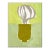 Still Life D by Susan Hable For Sale