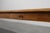 Wood Large French Provincial Farm Table in Elm Wood, France, 1850 For Sale - Image 7 of 16