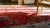 1920s Knotted Purple Wool Antique Chinese Art Deco Room Size Rectangle Rug For Sale - Image 12 of 14