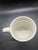 Industrial Vintage Otagiri Ceramic Coffee Mug For Sale - Image 3 of 4