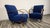 Lounge Chairs from Jindrich Halabala, 1940s, Set of 2 For Sale - Image 10 of 10