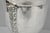 Vintage Sheffield English Regency Silver Plated Champagne Chiller Ice Bucket For Sale - Image 13 of 17