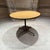 1980s Charles & Ray Eames Table by Herman Miller Aluminum Group For Sale - Image 9 of 11