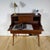 Secretary Desk AB Bröderna Gustafssons – Mid-Century Scandinavian Design