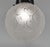 French Art Deco Pendant by M. Vasseur & Muller Freres 1920s France For Sale - Image 6 of 13