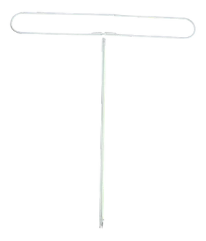 Cork Marchesi Kinetic Neon Light Sign & Transformer Art Sculpture Artwork