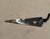 Michael Aram Mouse Cheese Knife For Sale In Boston - Image 6 of 10