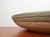 Large Mid-Century Modern Danish Studio Pottery Bowl from Søholm, 1960s For Sale - Image 12 of 16
