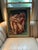1960s Abstract Nude Painting by Emanuel Romano For Sale In Boston - Image 6 of 12