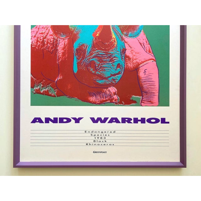 ANDY WARHOL 写真集 41cSk1vNRyL.jpg_BO30,255,255,