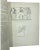 Hounds and Hunting Through the Ages by Joseph B. Thomas 1928 Book 1st Edition For Sale In Washington DC - Image 6 of 12