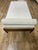 Daybed in Teak, Italy, 1960s For Sale - Image 4 of 18