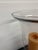 Sarried, Inc Hurricane Candleholder For Sale In San Francisco - Image 6 of 12