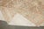 Early 20th Century Gallery Size Antique Malayer Rug - 6' x 12'3" For Sale - Image 5 of 8