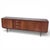 Mid-Century Mahogany Sideboard from Greaves & Thomas For Sale - Image 6 of 8