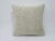 Decorative Turkish Pillow Cover For Sale - Image 4 of 4