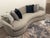 2020s Contemporary Bernhardt Sofa Set For Sale - Image 5 of 10
