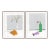Linens and Spring by Susan Hable For Sale