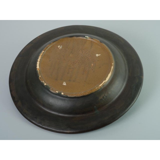 Mid-Century Danish by Judi Kunst, 1960s For Sale - Image 12 of 14