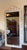 Grotto Shell Mirror For Sale - Image 9 of 16