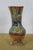 Mid 20th Century Mexican Polychrome Folk Art Terracotta Pottery Pulque Agave Pitcher Vase Jug 10" For Sale - Image 13 of 15