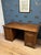Antique Desk in Oak, 1890s For Sale - Image 9 of 9
