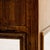 Vintage Maple Nightstand by Drexel, 1970s For Sale - Image 6 of 16
