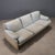 Coronado Sofa attributed to Franco Albini for B&B Italia / C&B Italia For Sale - Image 5 of 10