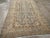 Galerie Shabab Collection Mid-20th Century Persian Malayer Rug For Sale In New York - Image 6 of 8
