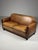 Art Deco Sheepskin Sofa For Sale - Image 6 of 18