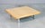 Low Coffee Table by G. Offredi for Saporiti For Sale - Image 14 of 14