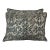 Pair of Custom Mariano Fortuny Pillows For Sale