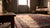Red 1920s Colorful Medallion Antique Persian Kerman Rug 4' 7" X 7' 2" Handknotted Wool Carpet For Sale - Image 8 of 8