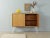 Vintage Chest of Drawers, 1960s For Sale - Image 3 of 8