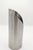 Contemporary Hugh Hopper Vase by Dario Nasuti For Sale - Image 3 of 7