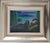 Anna Karpowicz-Westner, Sleeping, Oil on Canvas For Sale - Image 3 of 3