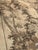 1920s Antique French Aubusson Jacquard Tapestry Panel, 1920s For Sale - Image 5 of 18