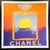 Andy Warhol / CMOA, Chanel No. 5, 1980s, Limited Edition Lithograph For Sale - Image 8 of 8