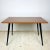Coffe Table, Former Yugoslavia, 1960s For Sale - Image 12 of 12