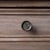 Regency Mahogany Pedestal Desk, 1820s For Sale - Image 15 of 17