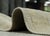 Brown Turkish Oushak Rug 10' x 14'1" #18643 For Sale - Image 8 of 8